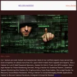 Nex Gen Hackers 