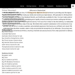 ShadowSeal-Authentic Document Providers