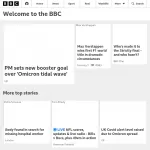 BBC News