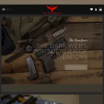 The Gundener