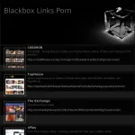 BlackboxLinks