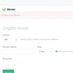 ChipMixer