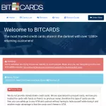 BITCARDS