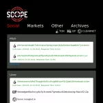 Scope