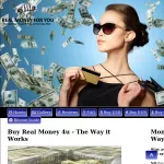 Realmoney 4u