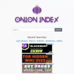 Malware Store