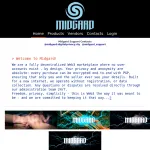 MIDGARD