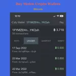 BTC | BNB | CRYPTO | Wallet | BUY