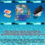 BigWhiteShark ccMarket