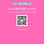 CP WORLD