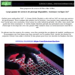 X NET HACKER