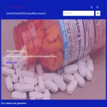 Buy Crystal Meth Online - Buy Adderall Online - Buy Drugs - Buy Ritalin - Buy Weed -Buy Dexedrine online - Buy Cocaine online