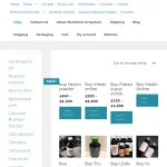  Fentanyl, Oxycodone, Morphine & More