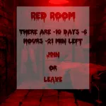 Red Room