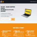 YouBuy