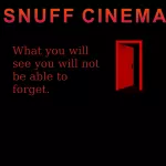 Snuff Cinema