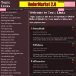 Topic Links
