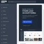 🔥 Revolution Market | The Most Sophisticated Escrow Drugs Marketplace 💊