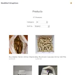 MediMart DrugStore - Trusted DrugStore
