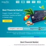Credit Card Visa - Buy Cloneds Cards
