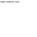 dark-l1nes