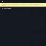 Hackversity