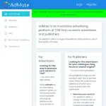 AdMate