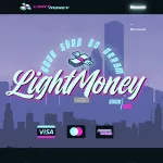 Light Money