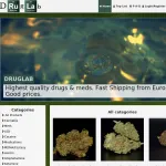 DrugLab