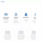 Mr Verify - 1 Million Bitcoin Private Key