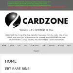 CARDZONE ** FULLZ ** CVV ** DUMPS WITH PIN, TRACK1, TRACK2 **