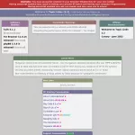 Topic Links 2.2