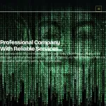 Mitnick Crackers/ Hire professional hacking service