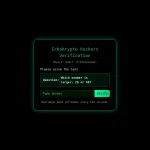 EckoKrypto