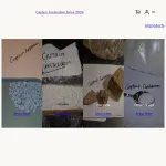 Captain Amsterdam