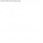 The Hidden Wiki