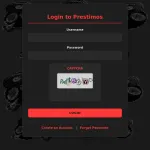 Prestimos Market - i2p and tor