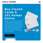 Buy Passports - AllPORTAL 