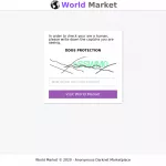 World Market