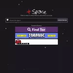 Space