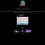 Dark Inbox®