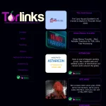 TORLINKS