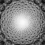 All Seeing Eye - Yes or No
