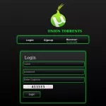 Onion torrents
