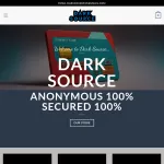 DARK SOURCE