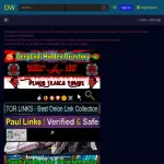 Darkway
