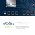 Astaricon