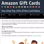 Amazon-Gift-Card