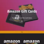 Amazon-Gift-Card