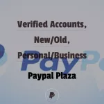 Paypal Plaza